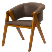 كرسي مطاعم وكوفيهات