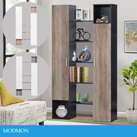 وحدة تخزين عدة الوان