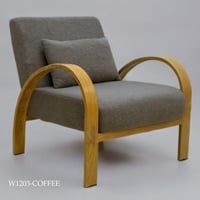 كرسي بوكليه عدة الوان