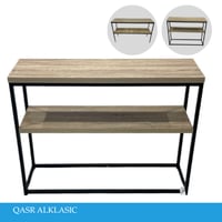 مدخل مودرن عدة الوان