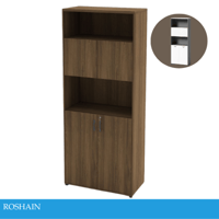 دولاب ملفات مودرن عدة الوان