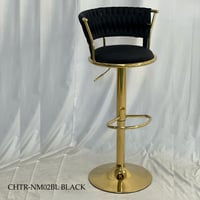 طقم 2 كراسي بار مودرن عدة الوان