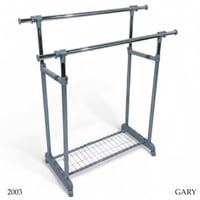 علاقة ثنائية تايواني عدة الوان