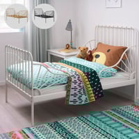 سرر اطفال عدة الوان 80سم