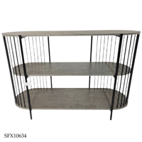 مدخل عدة ألوان