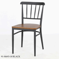 طقم 2 كرسي عدة ألوان