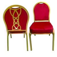 طقم 2كراسي ومفرد أفراح جوده المونيوم جوده