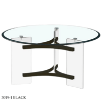 طاولة عدة ألوان وأشكال