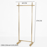 علاقه ملابس عدة الوان