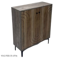 دولاب عدة موديلات