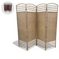 بارتشن خسف عدة الوان