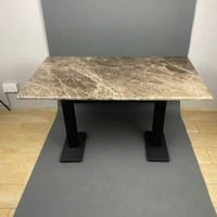 طاوله طعام رخام جوده