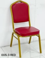 طقم كراسي افراح 4