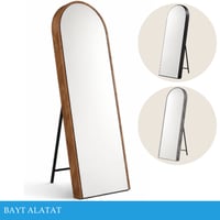 مرايا استاند عدة ألوان