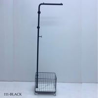 علاقات مودرن عدة الوان