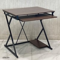 طاوله كمبيوتر عدة الوان