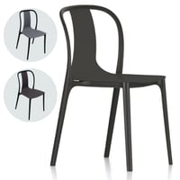 طقم 2او4كراسي كافيهات عدة الوان