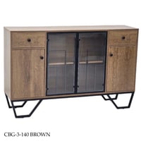 دولاب خشب عدة مقاسات والوان