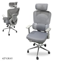 كرسي مكتب عدة الوان