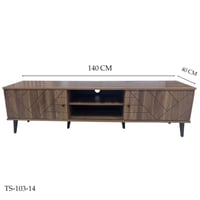 طاولات بلازما عدة مقاسات