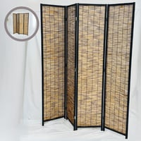 بارتشن كبير عدة الوان