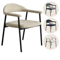 كرسي بوكيلة عدة الوان