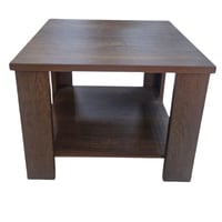 طاوله قهوه عدة الوان