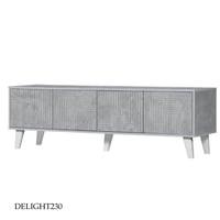 طاولات بلازما 160 سم عدة الوان