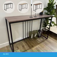 مدخل مودرن عدة الوان ومقاسات