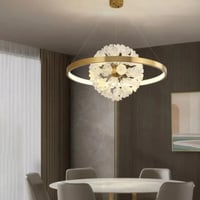 ثريا ليد مودرن