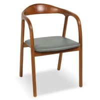 كرسي مطاعم وكوفيهات عدة الوان