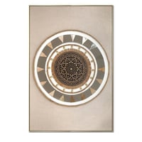 لوحة جدارية مقاس 120 سم