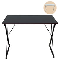 طاوله ألعاب احترافيه 100 سم عدة الوان