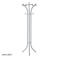 علاقة عدة الوان