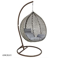 مرجيحه معلقه عدة الوان