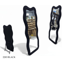 مرايا استاند عدة ألوان