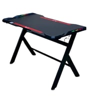 طاوله قيم 120سم