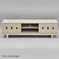 طاولة بلازما 160سم عدة الوان