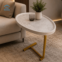 رصاصي