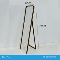 مرايا طويله عدة الوان