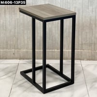 طقم 4 طاولات خدمة عدة ألوان