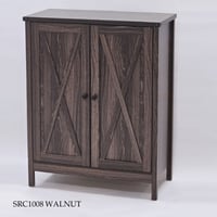 دواليب بابين عدة الوان