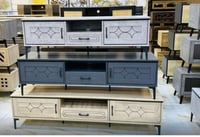 طاولة بلازما خشبي 160و180و200 سم