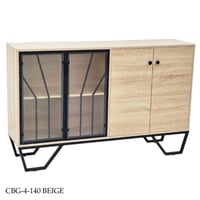 دولاب خشب عدة مقاسات والوان