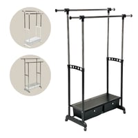 علاقة مع ادراج تايواني عدة الوان