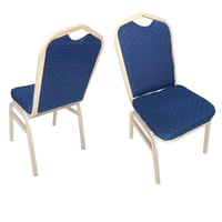 طقم 2كراسي أفراح وطني تفصيل