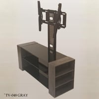 ستاند تلفزيون فخم عدة اشكال