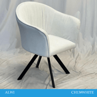 كرسي مودرن عدة الوان