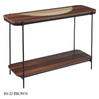 مدخل راتان عدة الوان