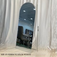 مرايا استاند عدة ألوان